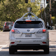Illustration for article titled Google Needs To Come Clean About Its Self-Driving Car Crashes